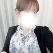 ヒメ日記 2026/05/13 18:14 投稿 千唯-CHII- luxury aroma 咲
