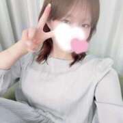 ヒメ日記 2026/05/15 18:13 投稿 千唯-CHII- luxury aroma 咲