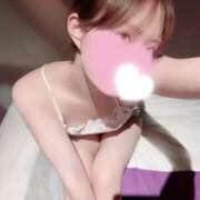 ヒメ日記 2026/05/16 22:02 投稿 千唯-CHII- luxury aroma 咲