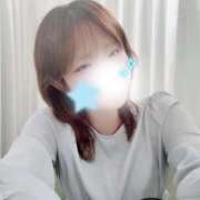 ヒメ日記 2026/05/18 21:36 投稿 千唯-CHII- luxury aroma 咲