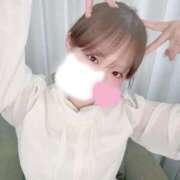ヒメ日記 2026/05/19 21:55 投稿 千唯-CHII- luxury aroma 咲
