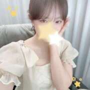 千唯-CHII- ありがとう🎀 luxury aroma 咲