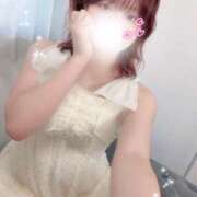千唯-CHII- ラスト🎀 luxury aroma 咲