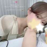 ヒメ日記 2026/06/01 21:22 投稿 千唯-CHII- luxury aroma 咲