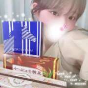 ヒメ日記 2026/06/03 00:33 投稿 千唯-CHII- luxury aroma 咲