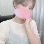 ヒメ日記 2026/06/03 22:05 投稿 千唯-CHII- luxury aroma 咲