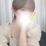 ヒメ日記 2026/06/12 21:09 投稿 千唯-CHII- luxury aroma 咲