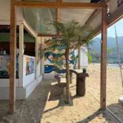 ヒメ日記 2026/08/07 14:44 投稿 千唯-CHII- luxury aroma 咲