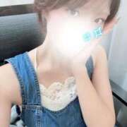 ヒメ日記 2026/08/07 19:52 投稿 千唯-CHII- luxury aroma 咲