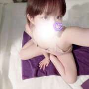 ヒメ日記 2026/08/09 00:31 投稿 千唯-CHII- luxury aroma 咲