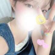 ヒメ日記 2026/08/12 21:02 投稿 千唯-CHII- luxury aroma 咲