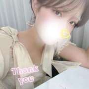 千唯-CHII- 会わないー？🎀 luxury aroma 咲