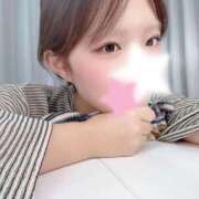 ヒメ日記 2026/09/26 21:45 投稿 千唯-CHII- luxury aroma 咲