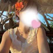千唯-CHII- ありがとう🎀 luxury aroma 咲