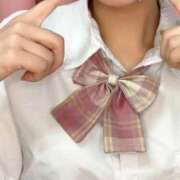 ヒメ日記 2026/01/20 04:53 投稿 なな 美少女制服学園CLASSMATE　五反田校