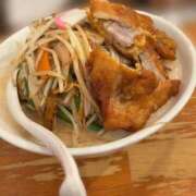 ましろ 初フタツメ✨ ぽちゃラブ専門店♡マシュマロ(高崎)