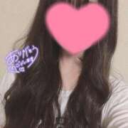 ヒメ日記 2026/03/10 02:20 投稿 ましろ ぽちゃラブ専門店♡マシュマロ(高崎)