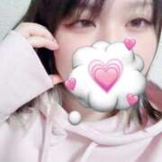 ヒメ日記 2026/02/03 00:28 投稿 深田 なこ Candy Style