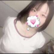 ヒメ日記 2026/02/05 14:38 投稿 深田 なこ Candy Style