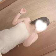 ヒメ日記 2026/02/08 01:48 投稿 深田 なこ Candy Style