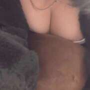 ヒメ日記 2026/02/08 01:58 投稿 深田 なこ Candy Style