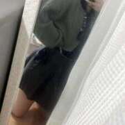 ヒメ日記 2026/02/08 02:18 投稿 深田 なこ Candy Style