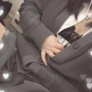 ヒメ日記 2026/02/09 17:28 投稿 深田 なこ Candy Style