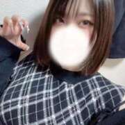 ヒメ日記 2026/02/11 14:38 投稿 深田 なこ Candy Style