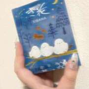 ヒメ日記 2026/02/11 18:38 投稿 深田 なこ Candy Style