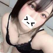 ヒメ日記 2026/02/13 15:18 投稿 深田 なこ Candy Style