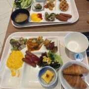 ヒメ日記 2026/02/15 13:28 投稿 深田 なこ Candy Style