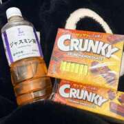 ヒメ日記 2026/02/19 02:18 投稿 深田 なこ Candy Style