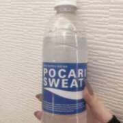 ヒメ日記 2026/02/20 02:48 投稿 深田 なこ Candy Style