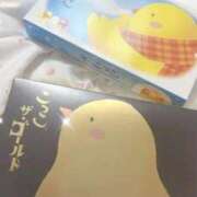 ヒメ日記 2026/02/21 18:08 投稿 深田 なこ Candy Style