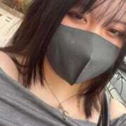 ヒメ日記 2026/02/24 15:58 投稿 深田 なこ Candy Style