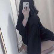 ヒメ日記 2026/02/24 20:50 投稿 深田 なこ Candy Style