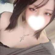 ヒメ日記 2026/02/25 02:08 投稿 深田 なこ Candy Style