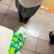 ヒメ日記 2026/02/27 07:05 投稿 深田 なこ Candy Style