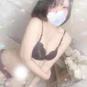 ヒメ日記 2026/02/28 22:48 投稿 深田 なこ Candy Style