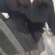 ヒメ日記 2026/03/01 03:08 投稿 深田 なこ Candy Style