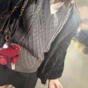 ヒメ日記 2026/03/03 19:38 投稿 深田 なこ Candy Style