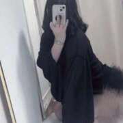 ヒメ日記 2026/03/03 22:18 投稿 深田 なこ Candy Style