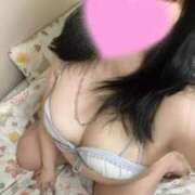 ヒメ日記 2026/03/04 01:28 投稿 深田 なこ Candy Style