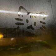 ヒメ日記 2026/03/04 01:32 投稿 深田 なこ Candy Style