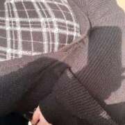 ヒメ日記 2026/03/07 17:18 投稿 深田 なこ Candy Style