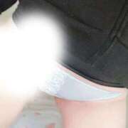 ヒメ日記 2026/03/12 21:38 投稿 深田 なこ Candy Style