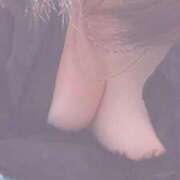 ヒメ日記 2026/03/12 21:44 投稿 深田 なこ Candy Style