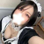 ヒメ日記 2026/03/13 07:18 投稿 深田 なこ Candy Style