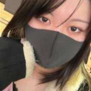 ヒメ日記 2026/03/17 17:28 投稿 深田 なこ Candy Style