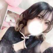 ヒメ日記 2026/03/17 18:58 投稿 深田 なこ Candy Style